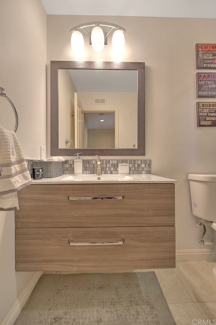 2686 Dunstan Drive Tustin, CA 92782 - Photo 20 of 37