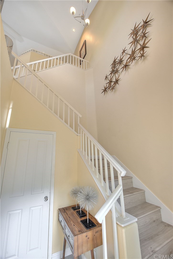 2686 Dunstan Drive Tustin, CA 92782 - Photo 2 of 37