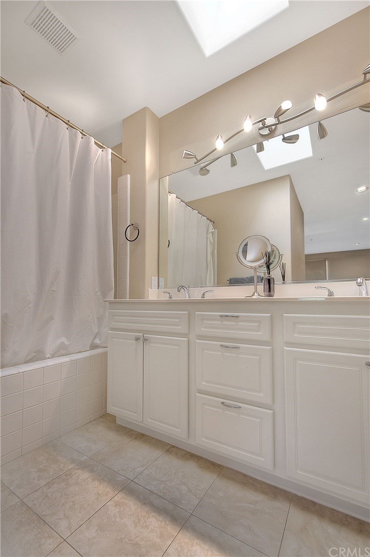 2686 Dunstan Drive Tustin, CA 92782 - Photo 22 of 37