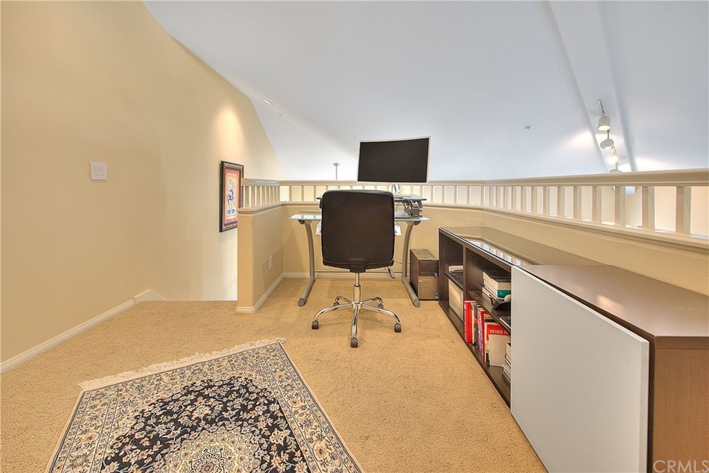 2686 Dunstan Drive Tustin, CA 92782 - Photo 24 of 37