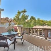 2686 Dunstan Drive Tustin, CA 92782 - Photo 26 of 37