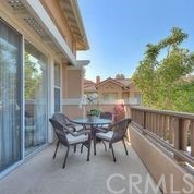 2686 Dunstan Drive Tustin, CA 92782 - Photo 27 of 37