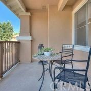 2686 Dunstan Drive Tustin, CA 92782 - Photo 28 of 37