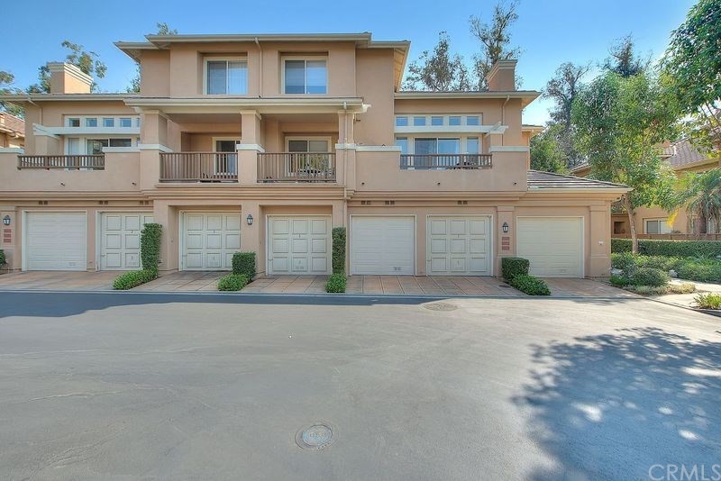 2686 Dunstan Drive Tustin, CA 92782 - Photo 30 of 37