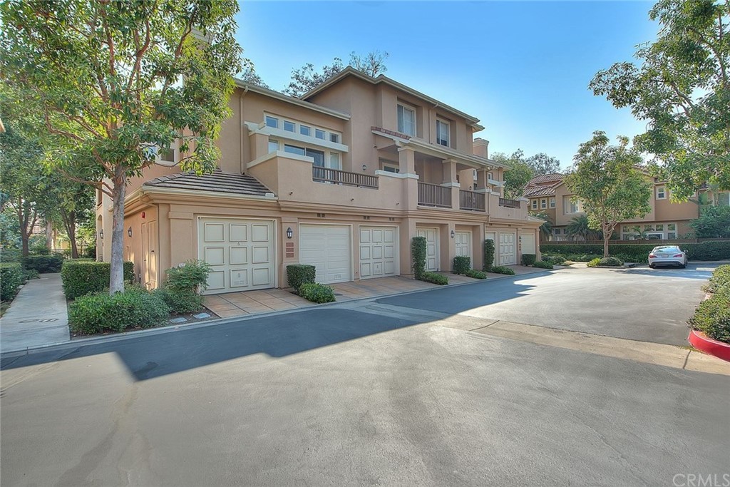 2686 Dunstan Drive Tustin, CA 92782 - Photo 32 of 37