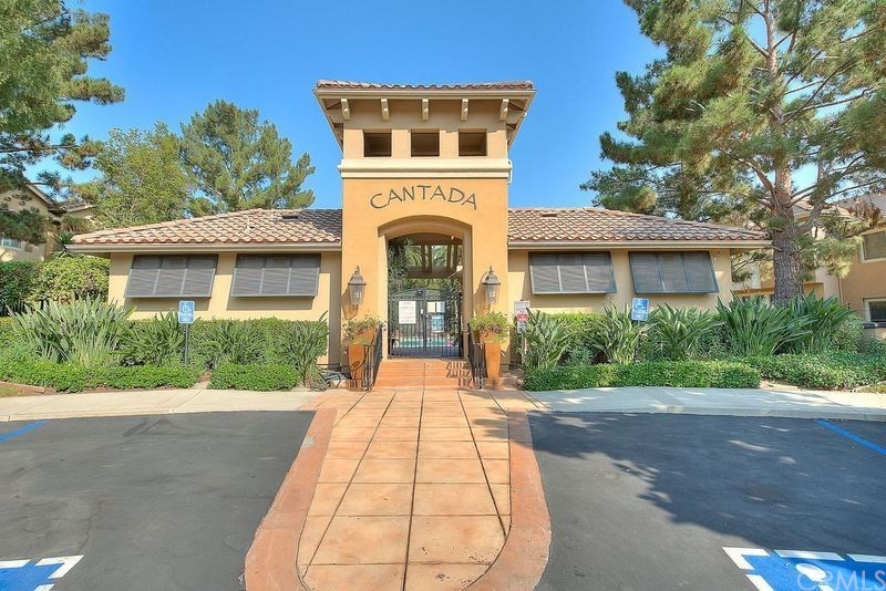 2686 Dunstan Drive Tustin, CA 92782 - Photo 34 of 37