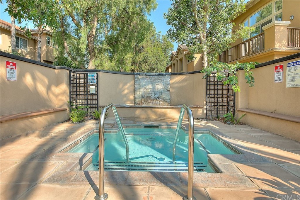 2686 Dunstan Drive Tustin, CA 92782 - Photo 37 of 37