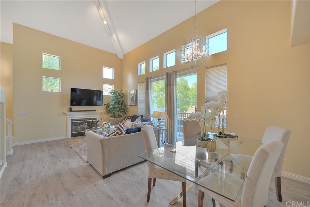 2686 Dunstan Drive Tustin, CA 92782 - Photo 6 of 37