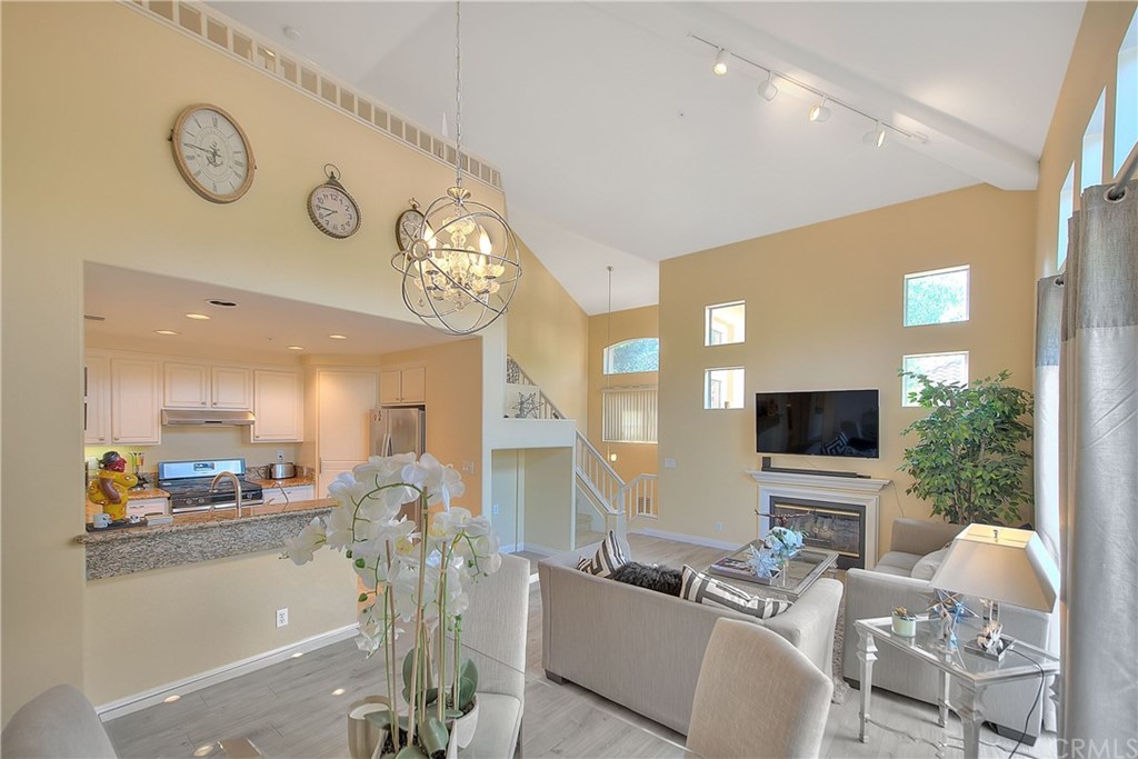 2686 Dunstan Drive Tustin, CA 92782 - Photo 7 of 37