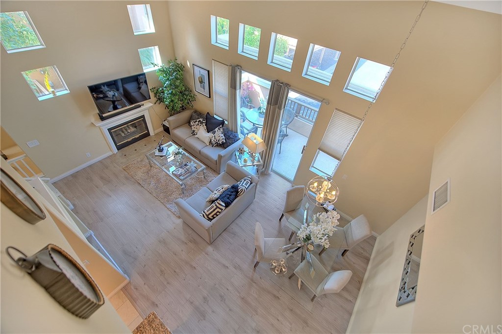 2686 Dunstan Drive Tustin, CA 92782 - Photo 8 of 37