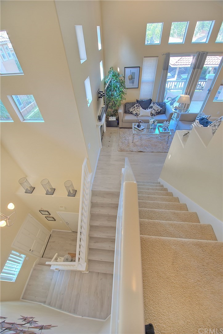 2686 Dunstan Drive Tustin, CA 92782 - Photo 9 of 37