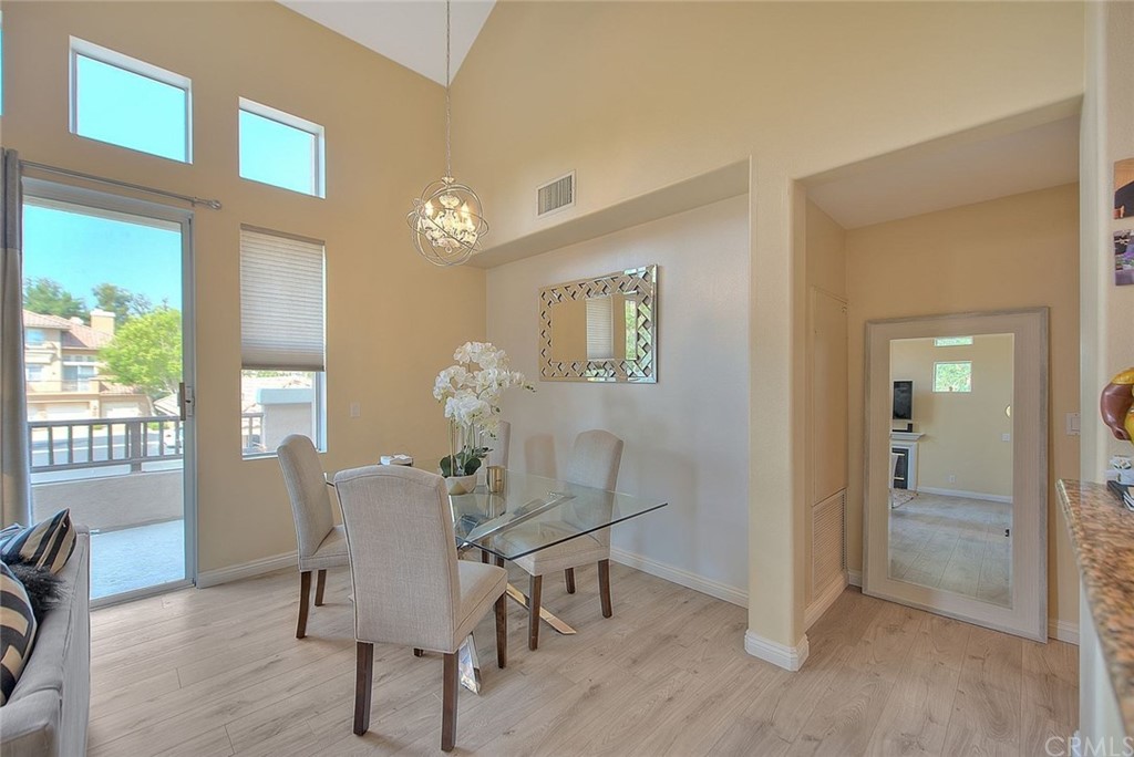 2686 Dunstan Drive Tustin, CA 92782 - Photo 10 of 37