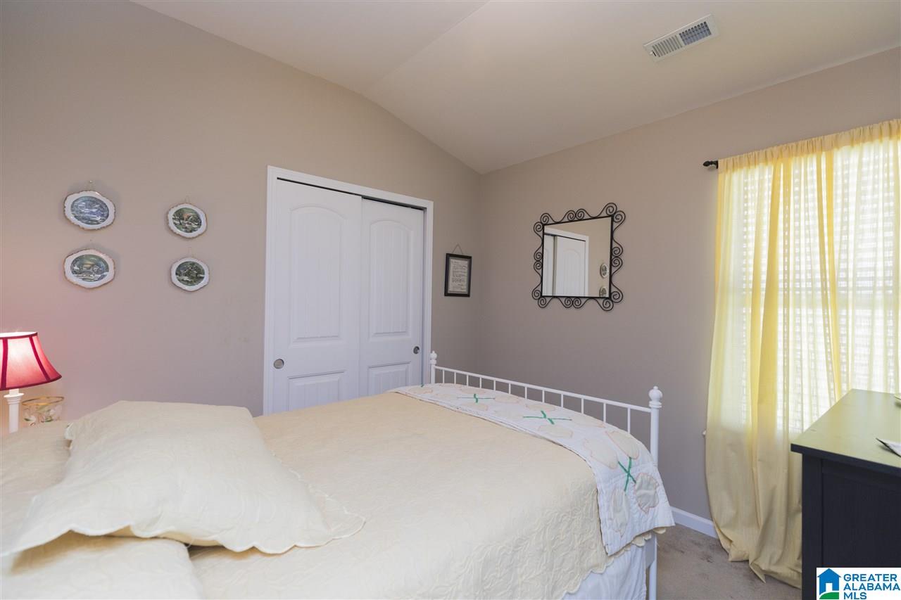 65 Briar Ridge Lane Odenville, AL 35120 - Photo 11 of 13