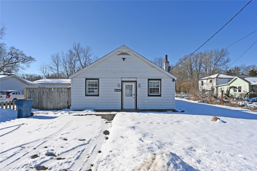 6141 Rip Rap Road Dayton, OH 45424 - Photo 2 of 26 Gallery Image 2