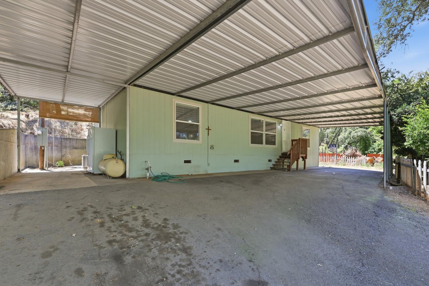 4328 Godley Road Lincoln, CA 95648 - Photo 18 of 63