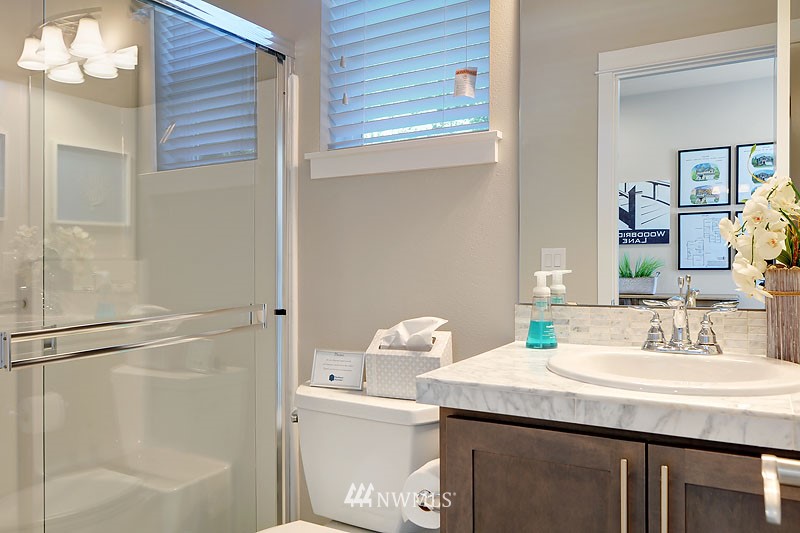 18552 115th Place Southeast Renton, WA 98055 - Photo 14 of 24