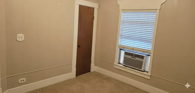 $180,000 | 1011 6th Street, East Bernard, TX 77435