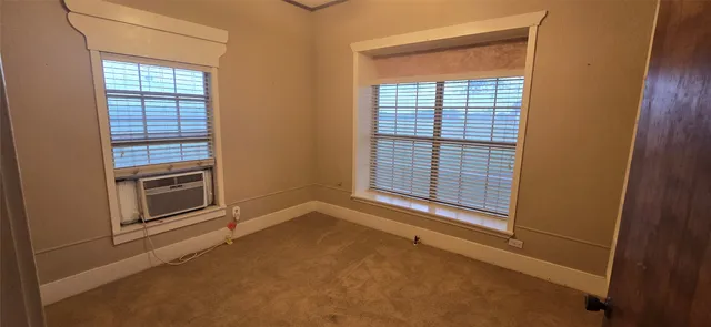 $180,000 | 1011 6th Street, East Bernard, TX 77435