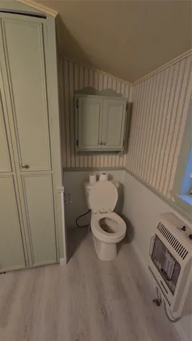 $180,000 | 1011 6th Street, East Bernard, TX 77435