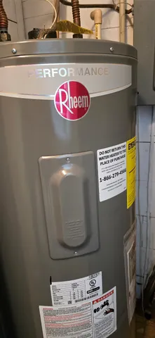 $180,000 | 1011 6th Street, East Bernard, TX 77435