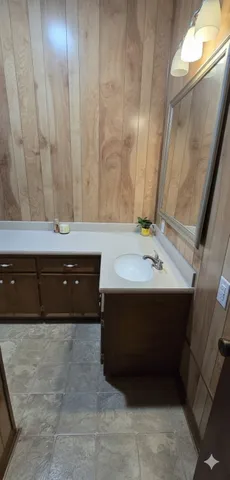 $180,000 | 1011 6th Street, East Bernard, TX 77435