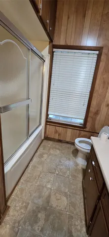 $180,000 | 1011 6th Street, East Bernard, TX 77435