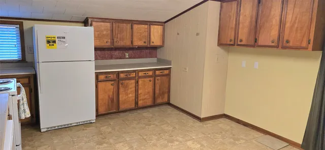 $180,000 | 1011 6th Street, East Bernard, TX 77435