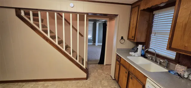 $180,000 | 1011 6th Street, East Bernard, TX 77435