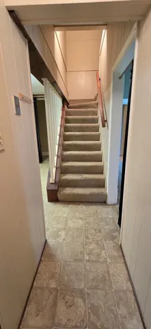 $180,000 | 1011 6th Street, East Bernard, TX 77435