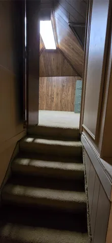 $180,000 | 1011 6th Street, East Bernard, TX 77435