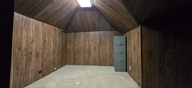 $180,000 | 1011 6th Street, East Bernard, TX 77435