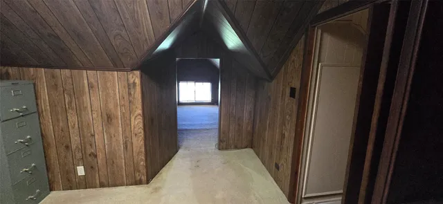 $180,000 | 1011 6th Street, East Bernard, TX 77435