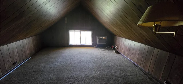 $180,000 | 1011 6th Street, East Bernard, TX 77435