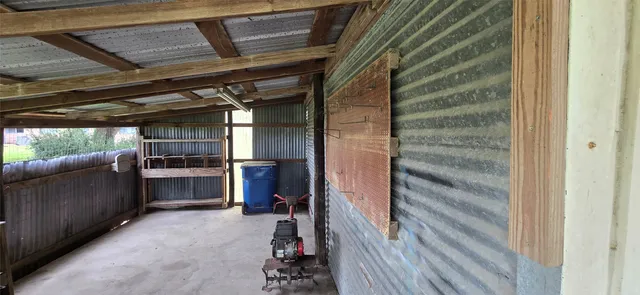 $180,000 | 1011 6th Street, East Bernard, TX 77435