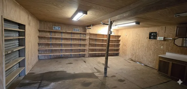 $180,000 | 1011 6th Street, East Bernard, TX 77435