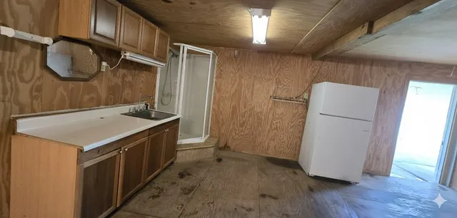 $180,000 | 1011 6th Street, East Bernard, TX 77435