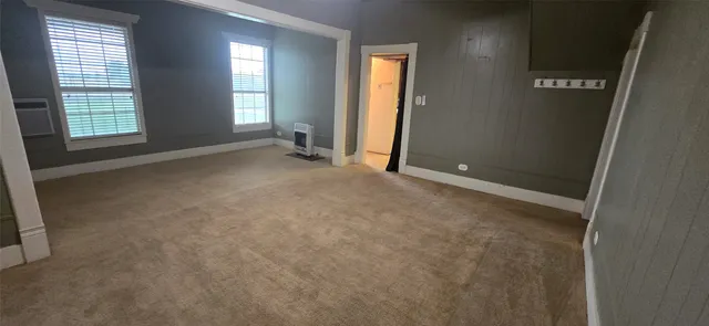 $180,000 | 1011 6th Street, East Bernard, TX 77435