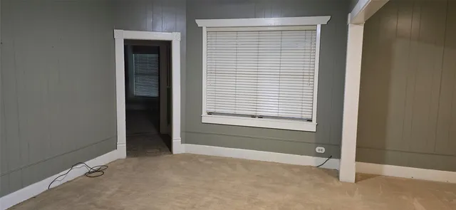 $180,000 | 1011 6th Street, East Bernard, TX 77435