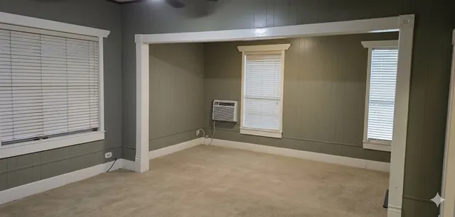 $180,000 | 1011 6th Street, East Bernard, TX 77435