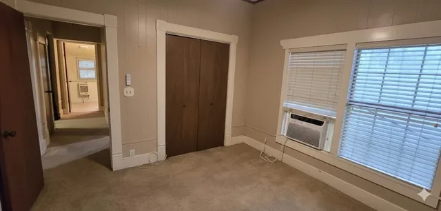 $180,000 | 1011 6th Street, East Bernard, TX 77435