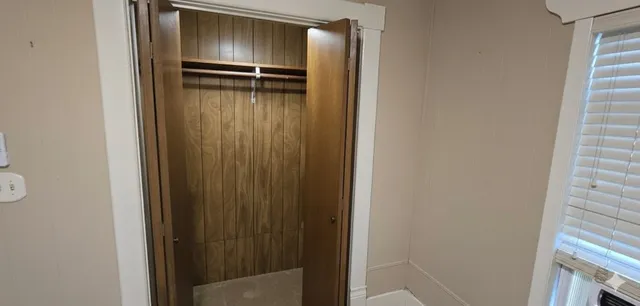 $180,000 | 1011 6th Street, East Bernard, TX 77435