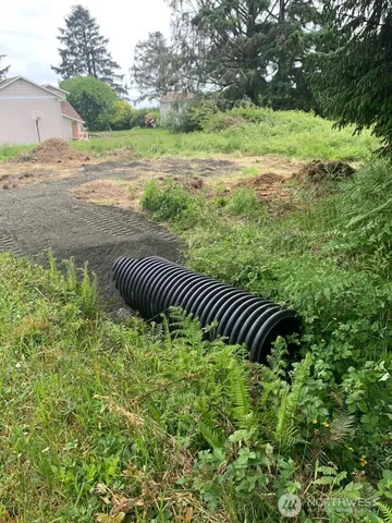 $185,000 | 19 3rd Street, Pacific Beach, WA 98571