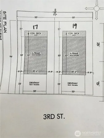 a view of a bathroom with a shower