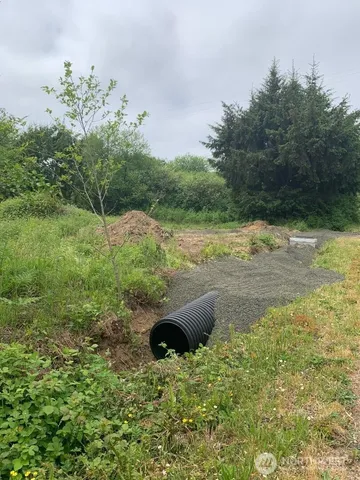 $185,000 | 19 3rd Street, Pacific Beach, WA 98571