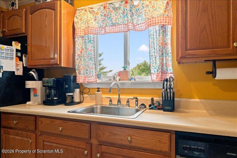 1821 Devine Ridge Road Montrose, PA 18801 - Photo 15 of 67 10-L2L01213