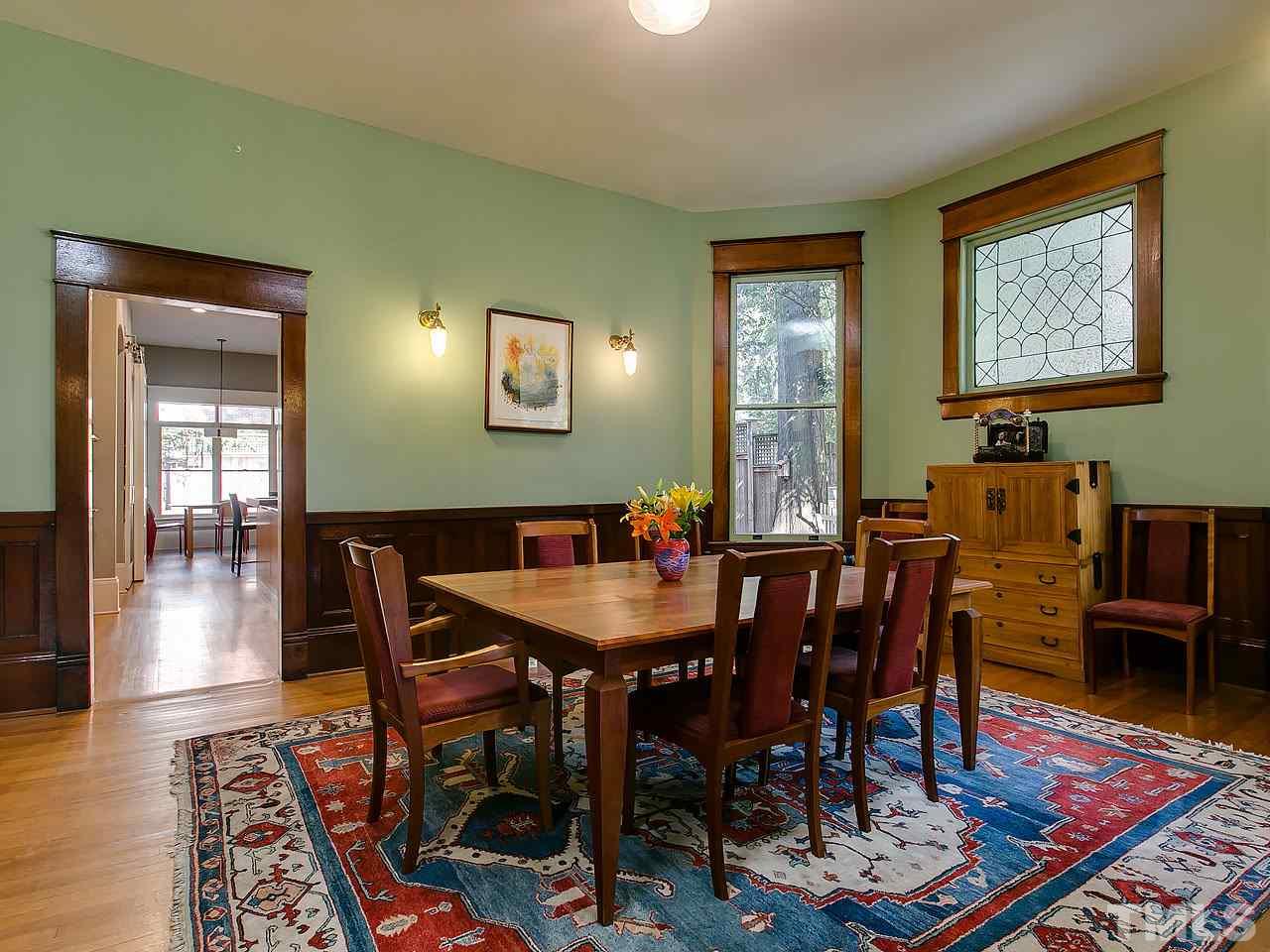 301 Watts Street Durham, NC 27701 - Photo 6 of 25