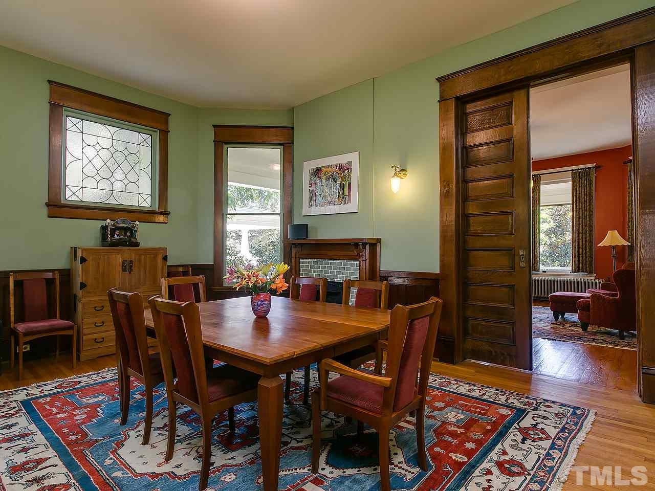 301 Watts Street Durham, NC 27701 - Photo 7 of 25