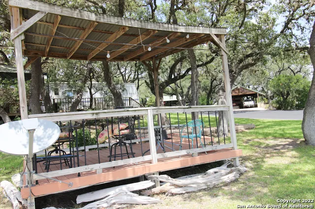$450 | 955 Faurie Road, Unit RV, Lakehills, TX 78063