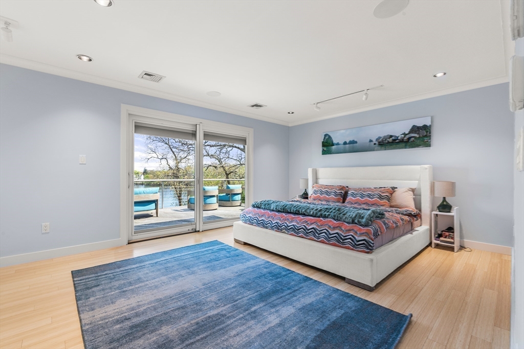 37 Beverly Road Arlington, MA 02474 - Photo 13 of 38