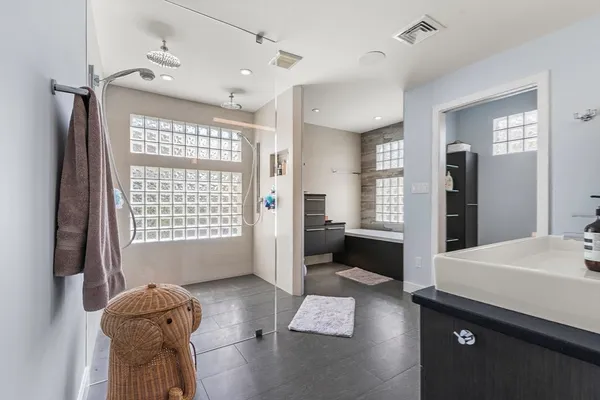 $16,000 | 37 Beverly Road, Arlington, MA 02474